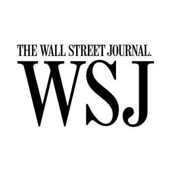 wsj.com Logo