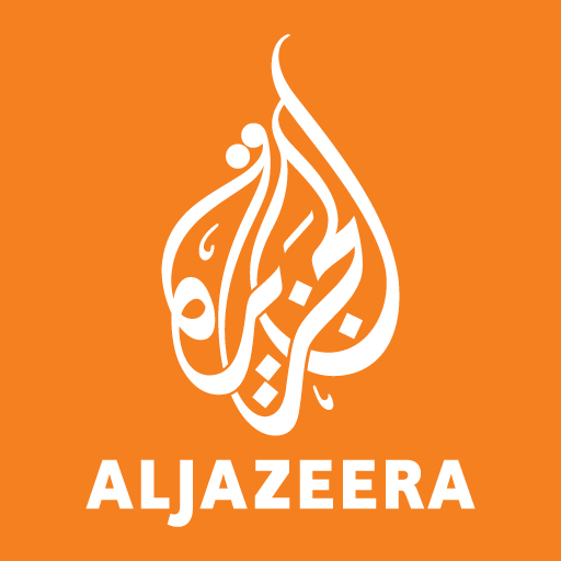 aljazeera.com Logo