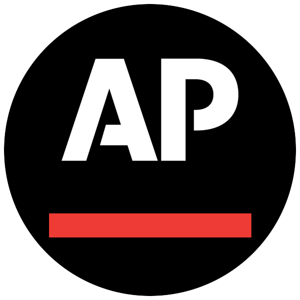 apnews.com Logo