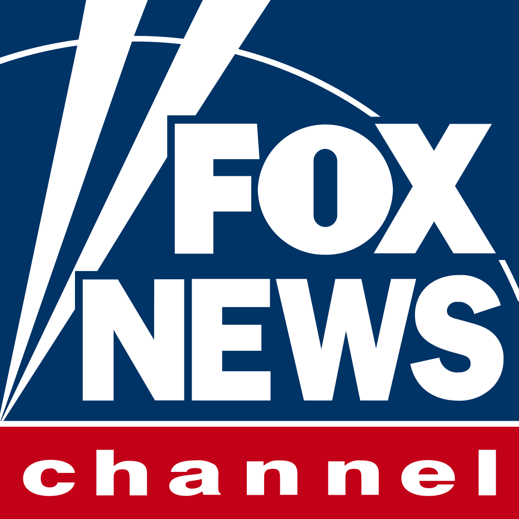 foxnews.com Logo