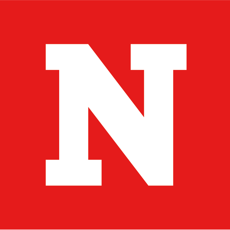 newsweek.com Logo