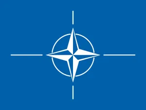 NATO