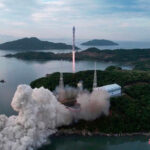 North Korea Reports Successful Satellite Launch After Previous Failures