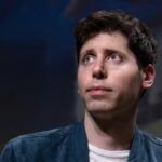 OpenAI Leadership in Flux as Altman Removed and Top Researchers Depart