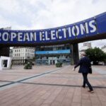 EU Parliament Elections: Potential Shift to the Right and Implications for Key Policies