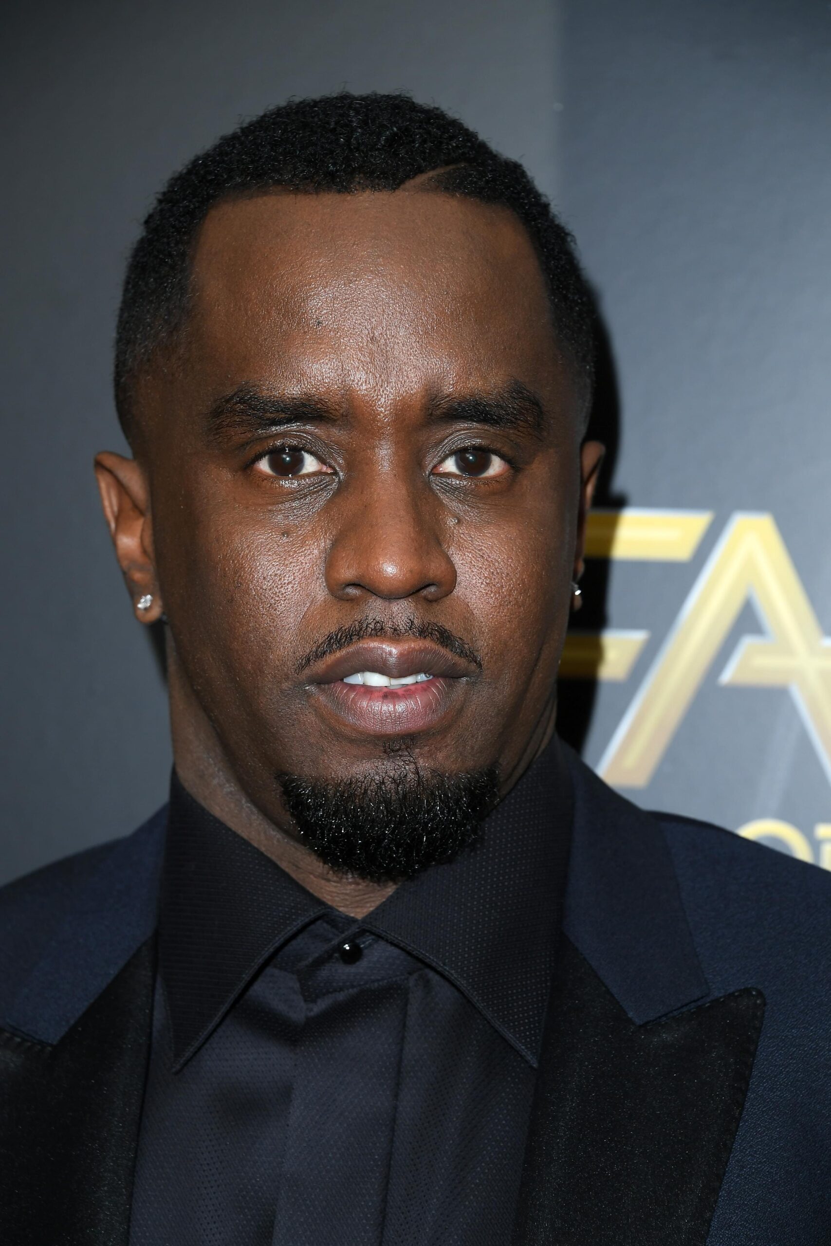 Allegations of Sexual Misconduct and Racketeering Surround Sean ‘Diddy’ Combs: Legal Battle Unfolds